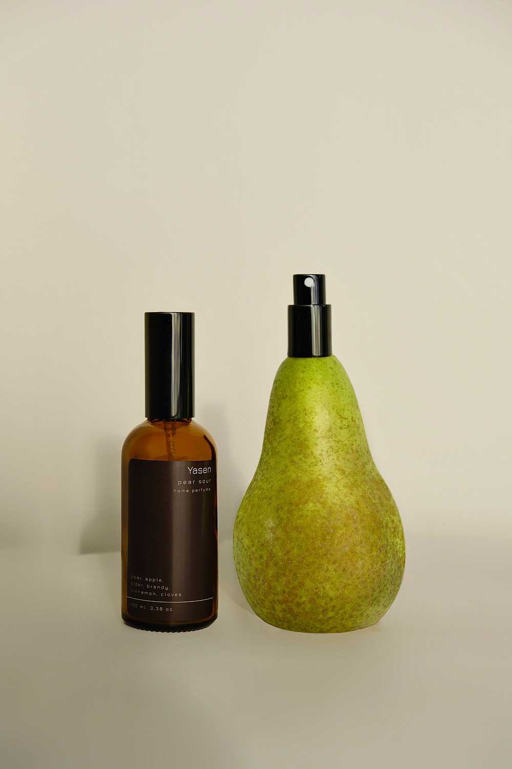 home-parfume-pear-sour-2.jpg