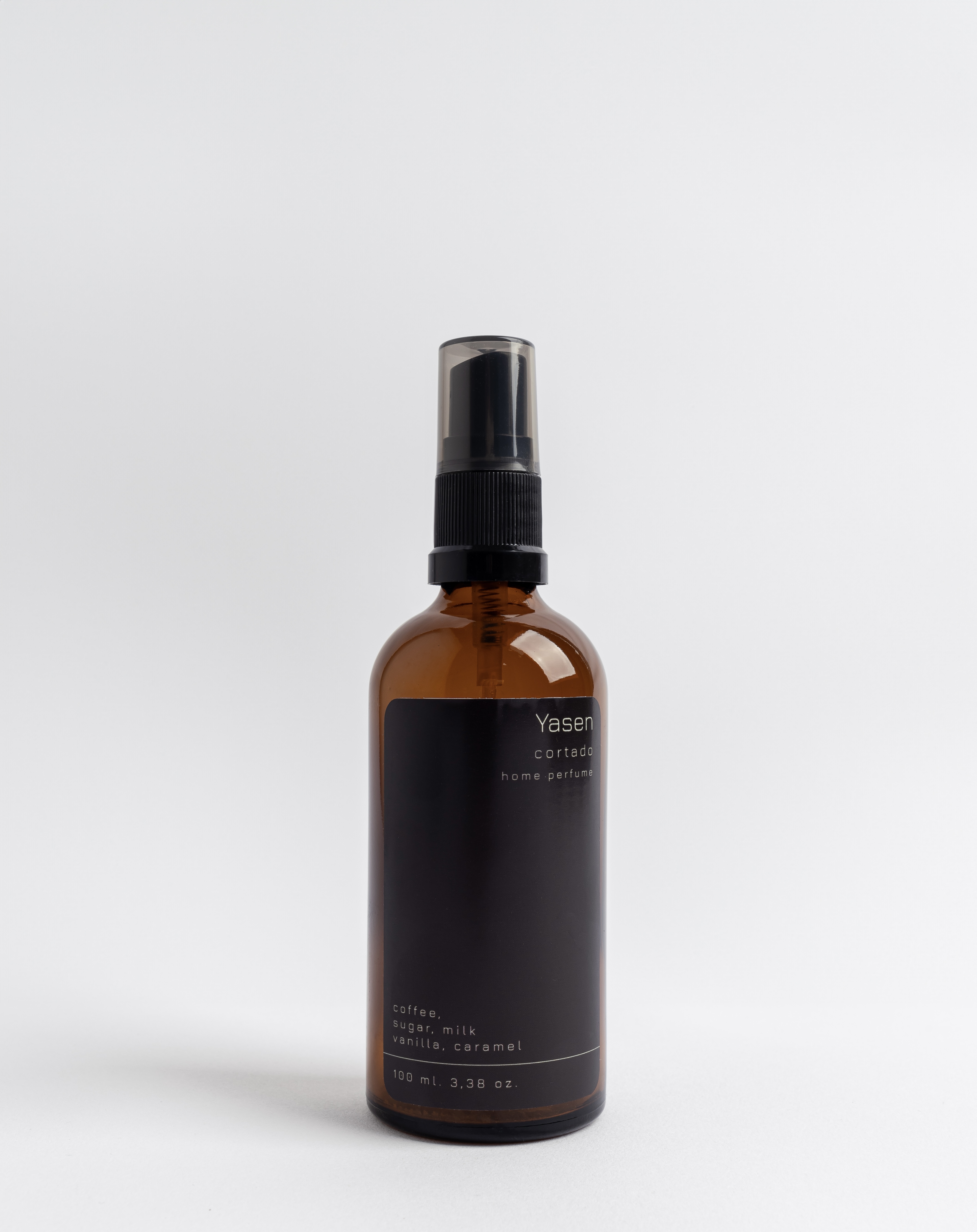 Парфум для дому Cortado100 мл